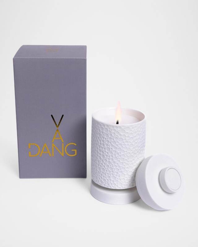 Savannah Candle